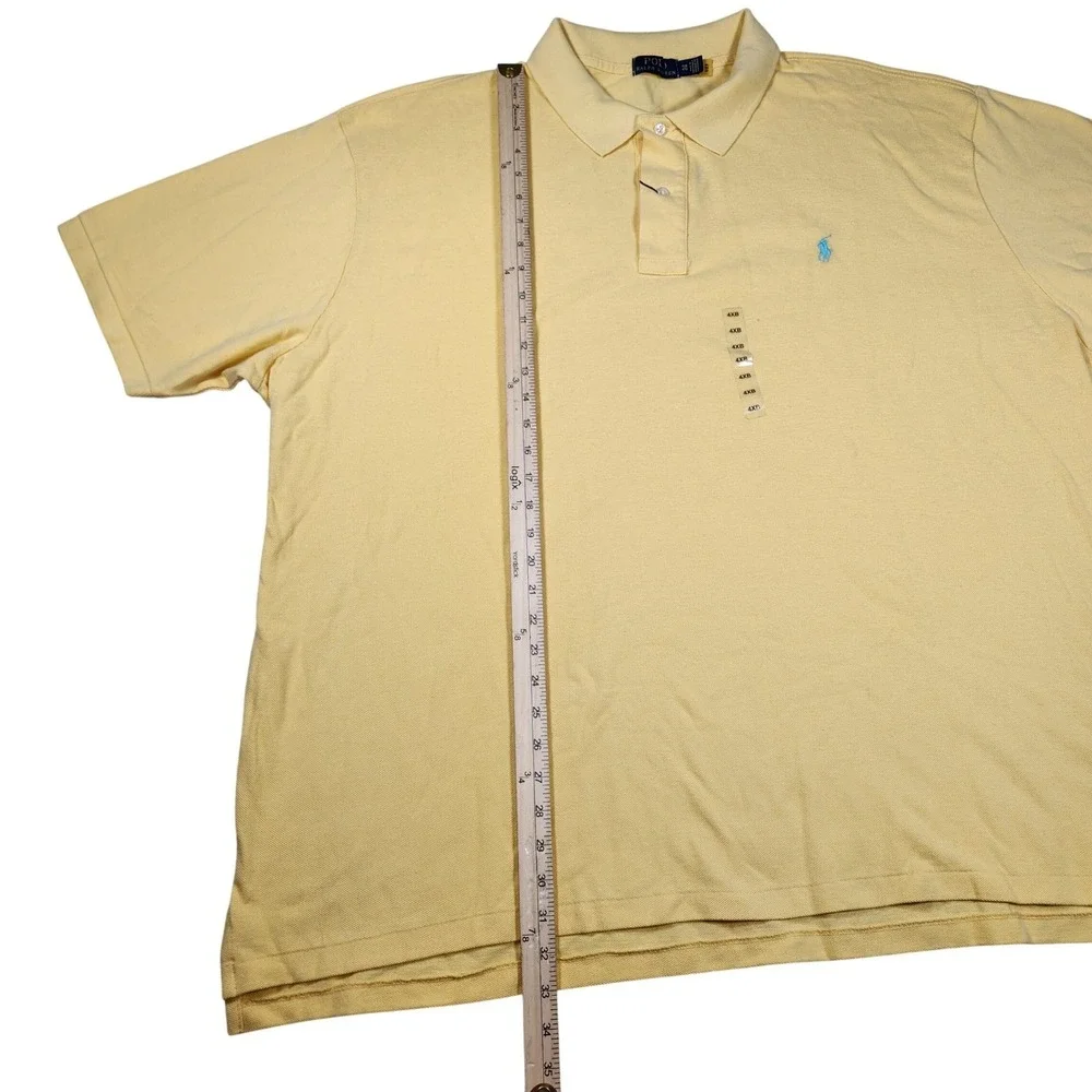 Polo Ralph Lauren discover timeless